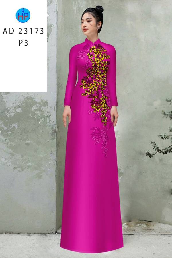 1675653399 vai ao dai dep vua ra mat%20(17)